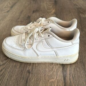 Nike Air Force One Low CD6915-104